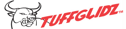 TUFFGLIDZ